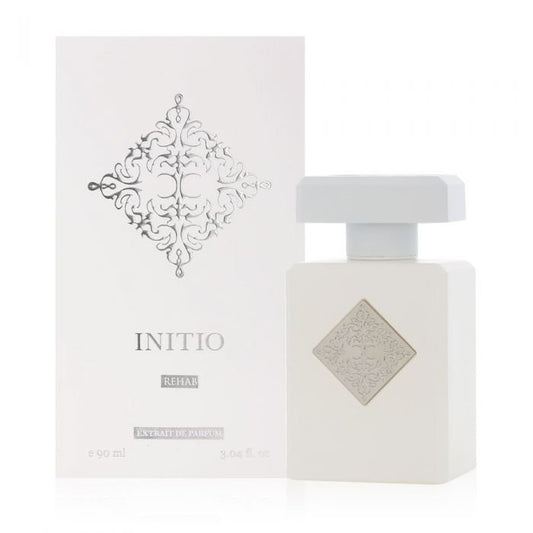 INITIO REHAB Unisex- edp 90ml