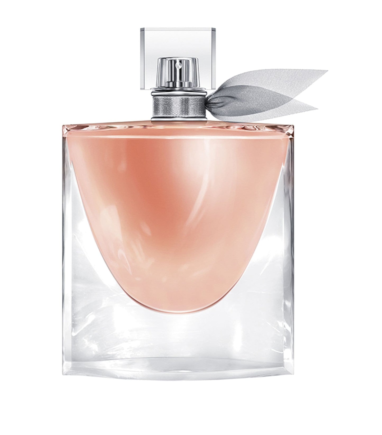 Lancôme La Vie Est Belle- edp 75ml