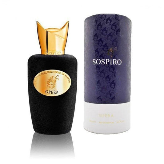 Sospiro Opera Unisex- edp 100ml