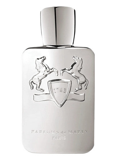 Parfums de Marly Pegasus- edp 125ml