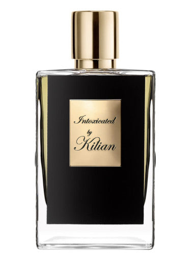 KILIAN Intoxicated Unisex-edp 50ml