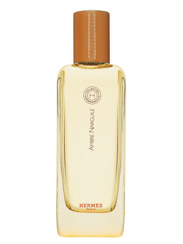 Hermès Hermessence Ambre Narguile Unisex- edp 100ml