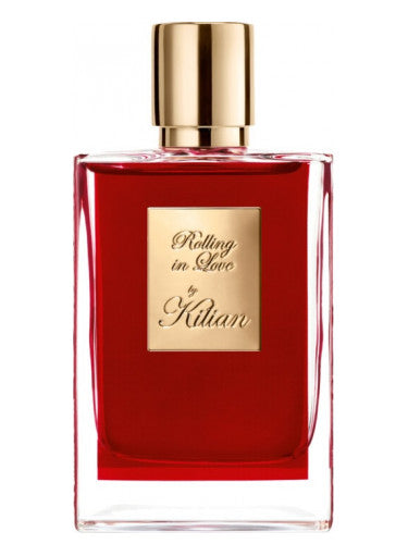 KILIAN Rolling in Love Unisex-edp 50ml