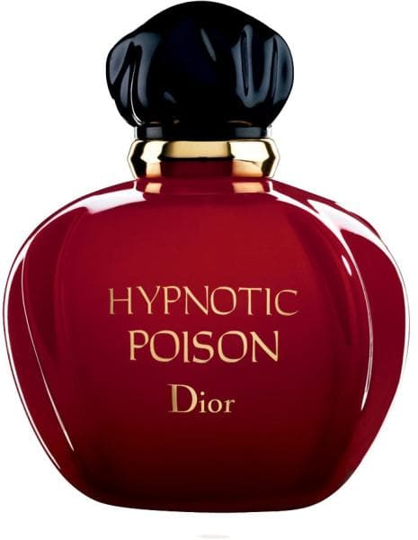 DIOR Hypnotic Poison- edp 100ml