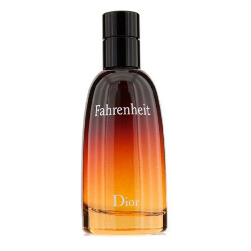 DIOR Fahrenheit - edt 100ml