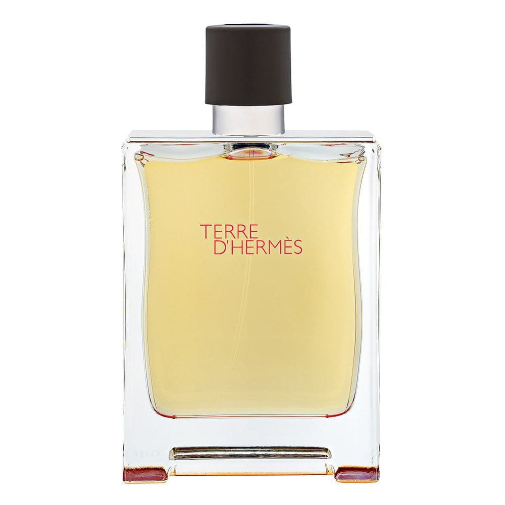 Hermès Terre d’Hermès- edt 100ml