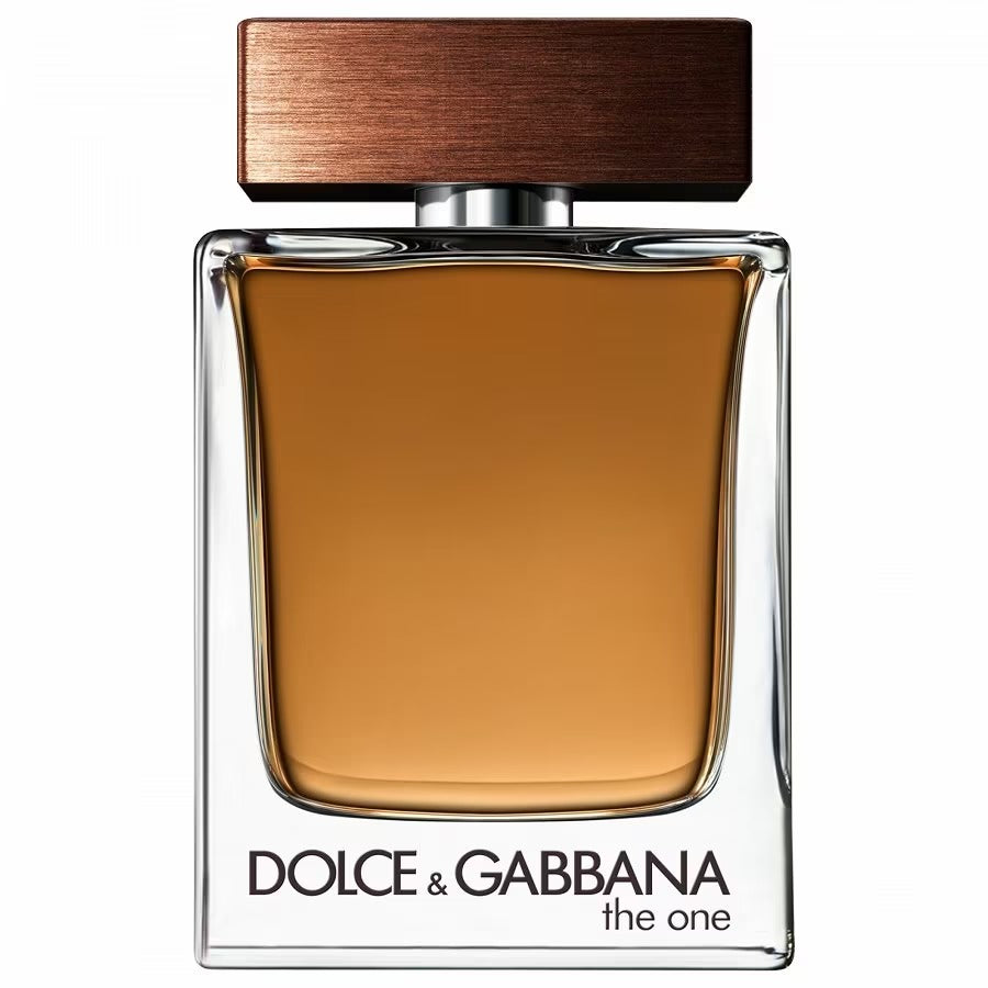 Dolce & Gabbana The One For Men- edt 100ml