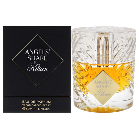 KILIAN  Angels' Share Unisex-edp 50ml