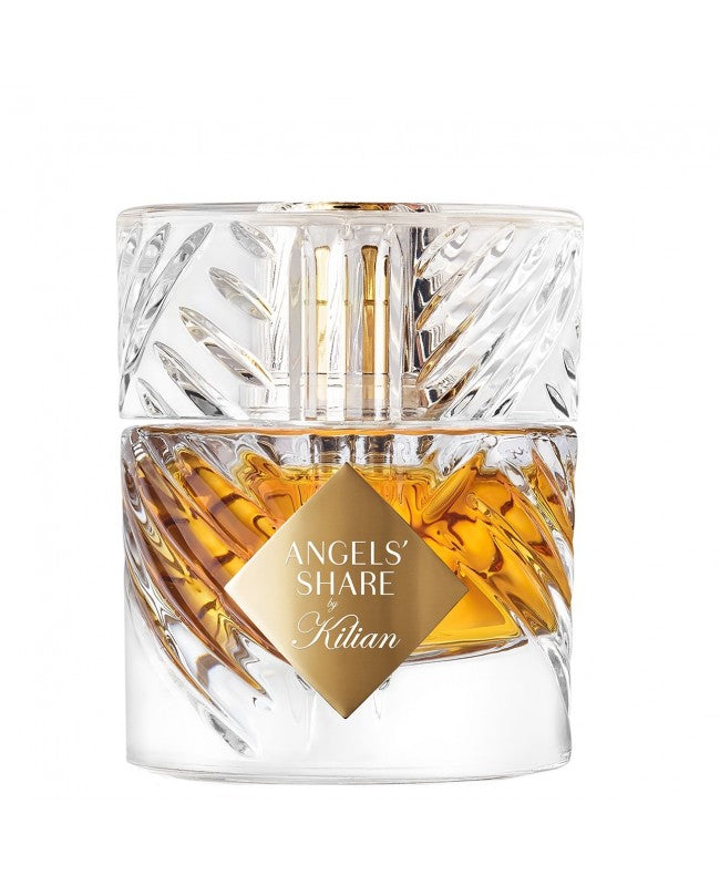 KILIAN  Angels' Share Unisex-edp 50ml