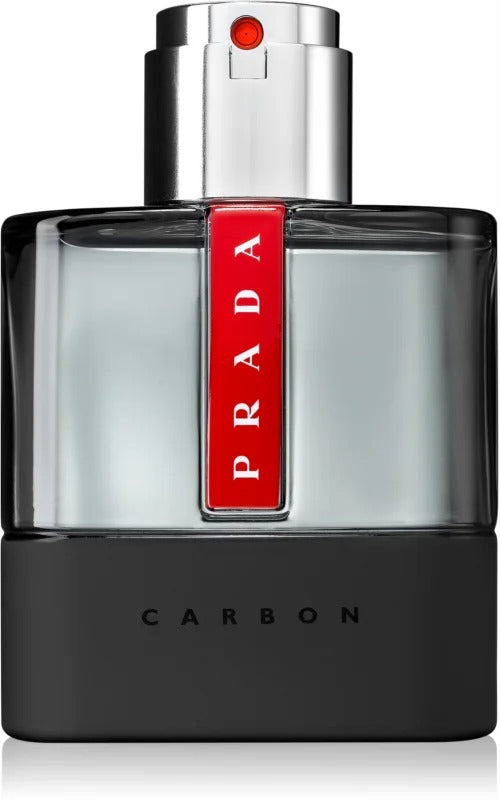 Prada Luna Rossa Carbon- edt 100ml