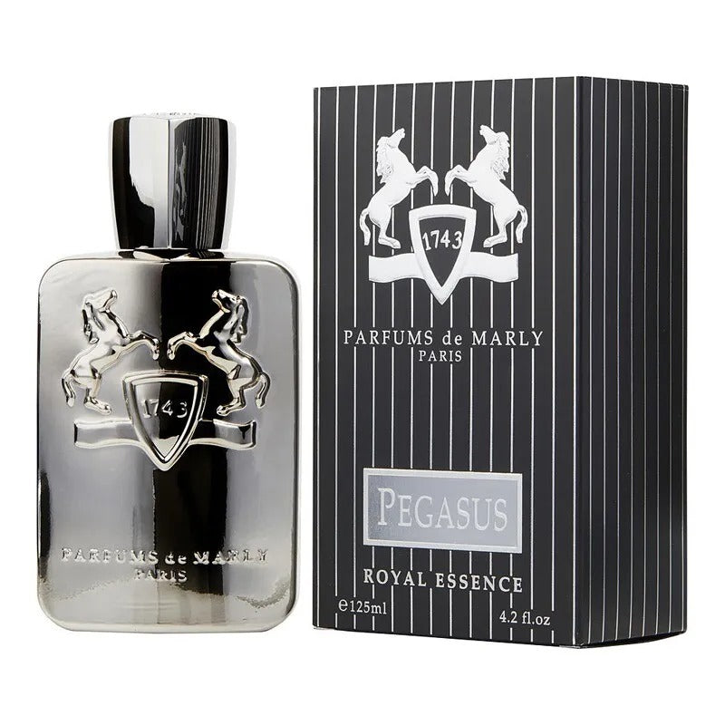 Parfums de Marly Pegasus- edp 125ml