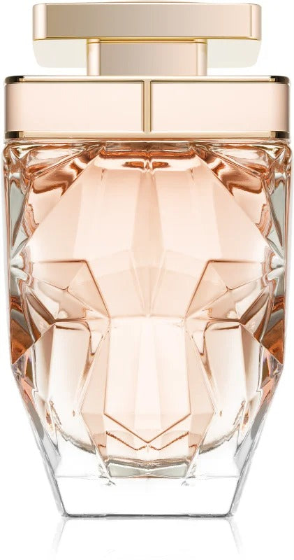 Cartier La Panthère-edt 75 ml