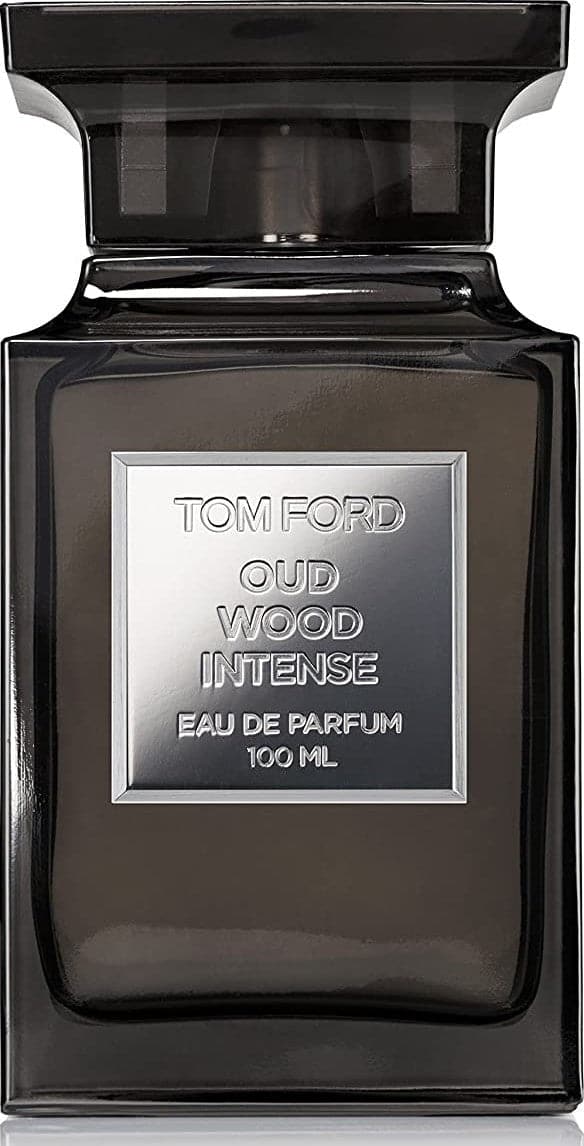 Tom Ford Oud Wood Intense Unisex- edp 100ml