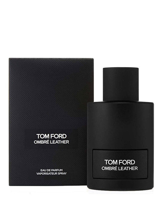 Tom Ford Ombré Leather Unisex- edp 100ml