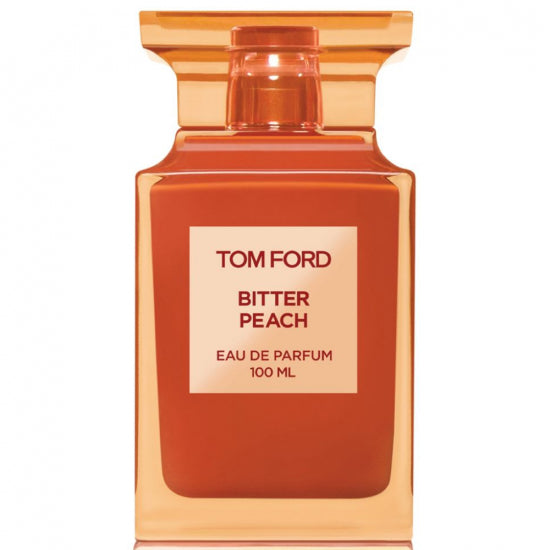 TOM FORD Bitter Peach- edp 100ml