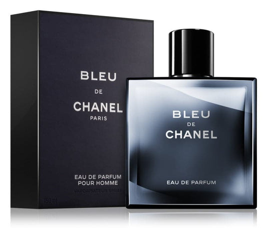 Chanel Bleu de Chanel- edp 100ml