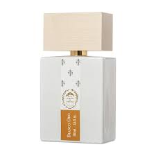 Giardini Di Toscana Bianco Oro Unisex- edp 100ml