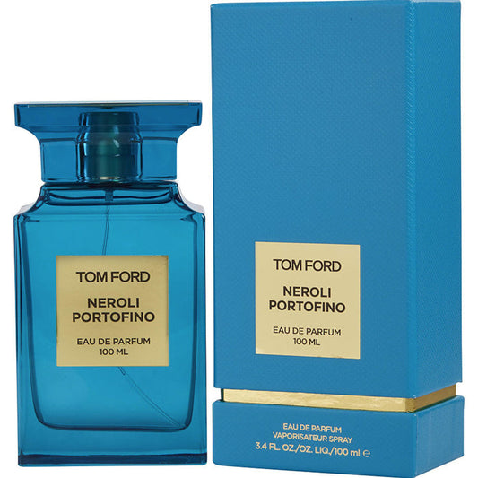 Tom Ford Neroli Portofino Unisex- edp 100ml