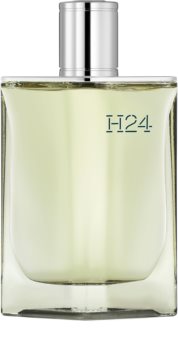 HERMÈS H24- edp 100ml