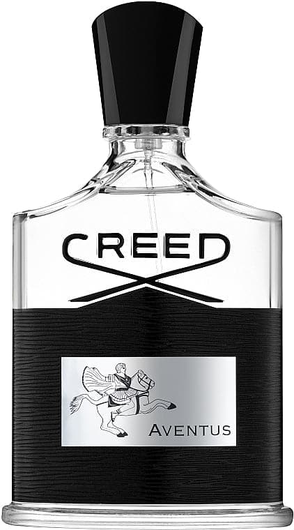 Creed Aventus- edp 100ml