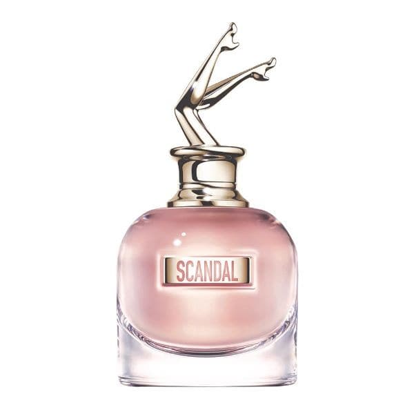 Jean Paul Gaultier Scandal- edp 80ml