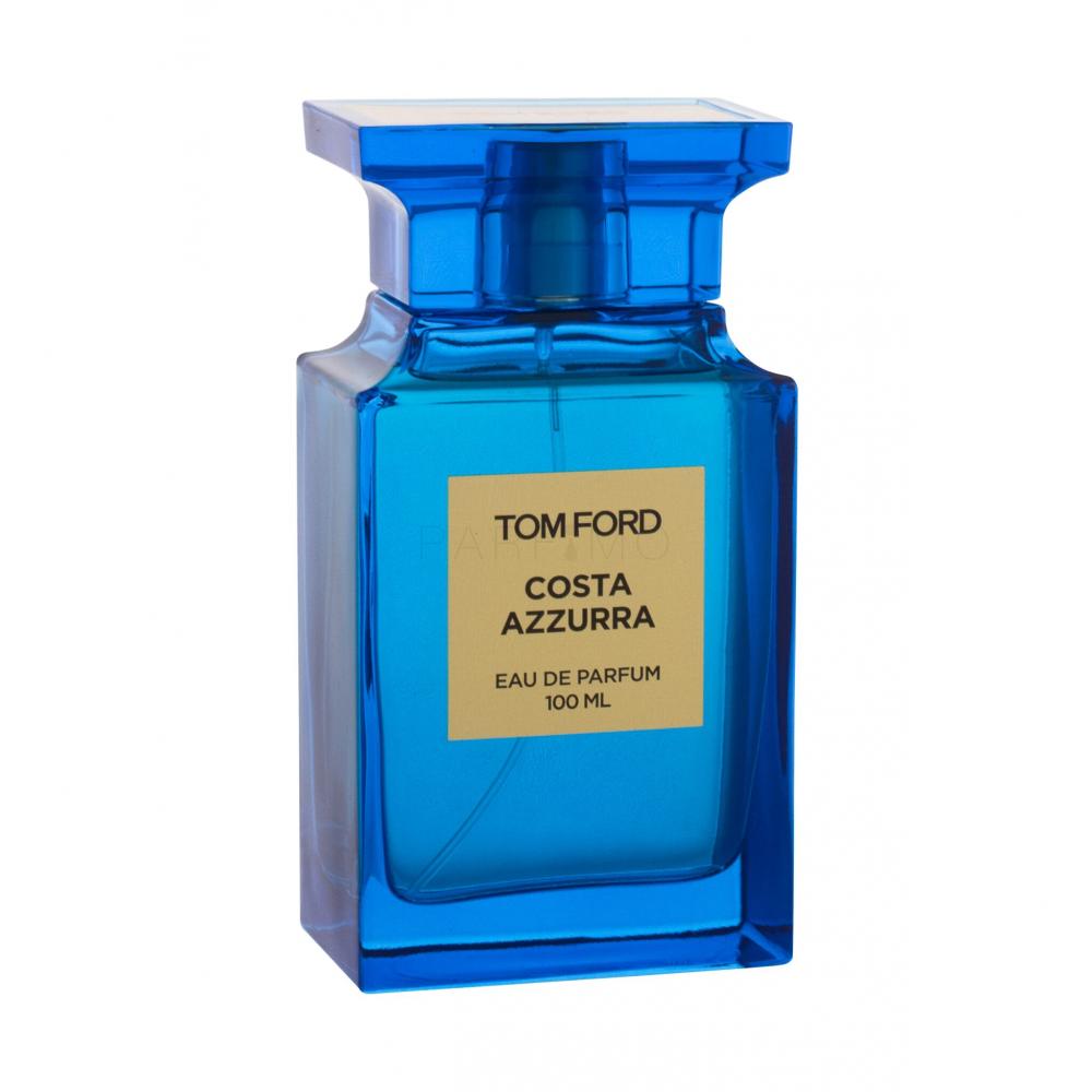 Tom Ford Costa Azzurra Unisex- edp 100ml