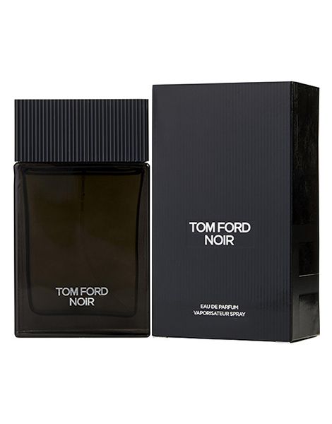 TOM FORD Noir- edp 100ml