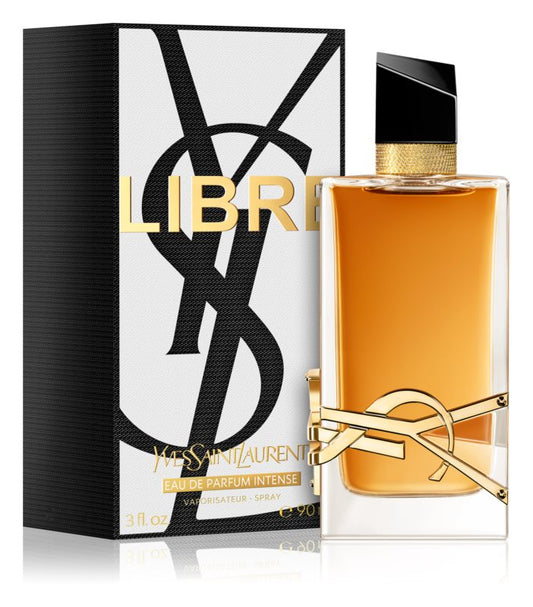 Yves Saint Laurent Libre Intense- edp 90ml