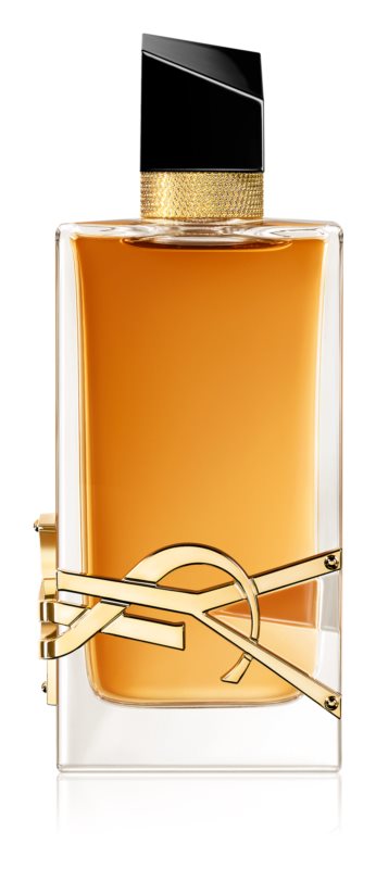 Yves Saint Laurent Libre Intense- edp 90ml