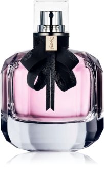 Yves Saint Laurent Mon Paris- edp 90ml